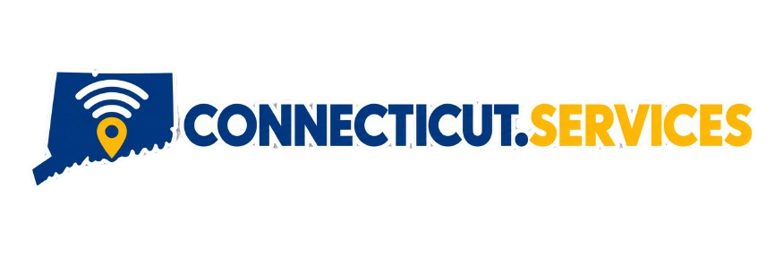 Connecticut Services